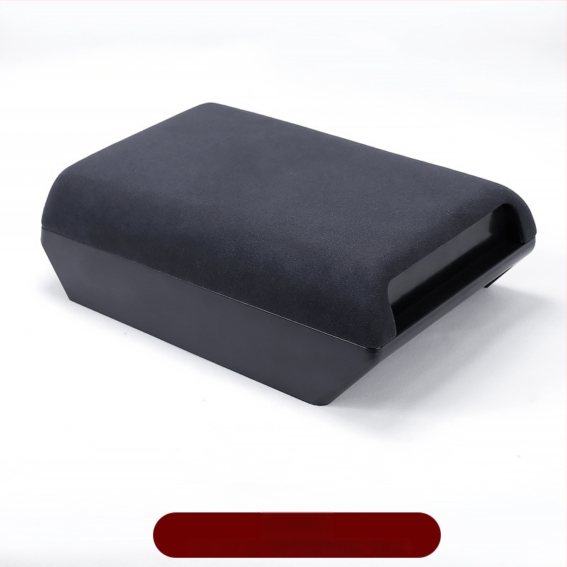 Tesla Model Y un Model 3 centrālās konsoles uzglabāšanas kārba – Shanmu, 1,1 kg