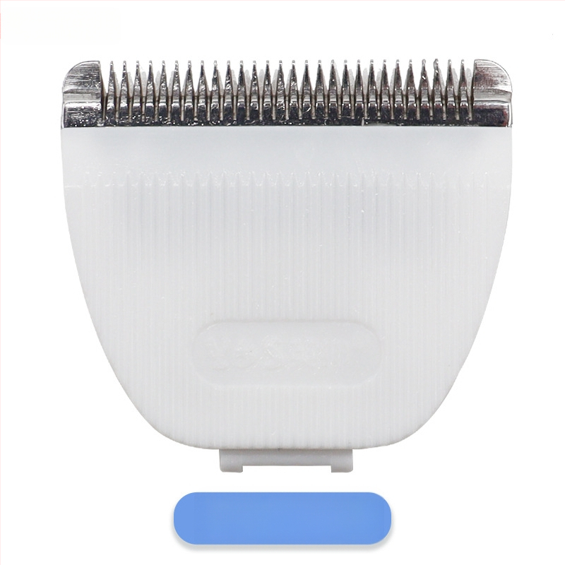 Gentry LB8780 Elektrický strihací strojček pre domáce zvieratá – pre psy, nerezová oceľ, balenie 20 kusov