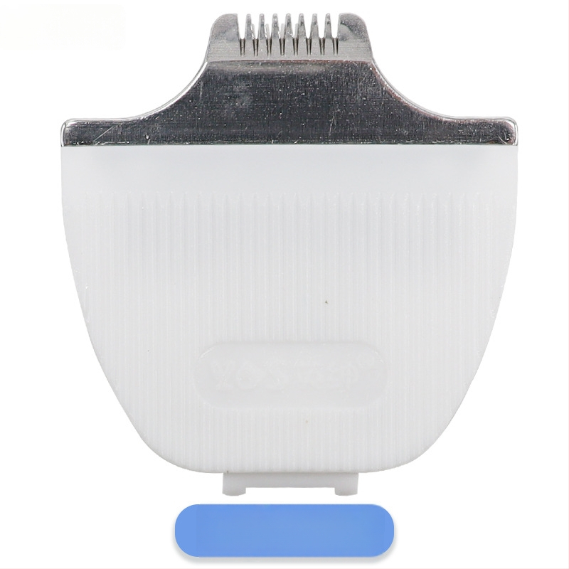 Gentry LB8780 Elektrický strihací strojček pre domáce zvieratá – pre psy, nerezová oceľ, balenie 20 kusov