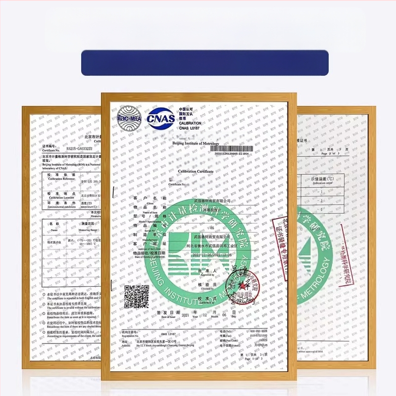 Külmiku termomeeter sisseehitatud ekraaniga (Pengyi; BXWDJ; Tüüp: Muu termomeeter; Imporditud: Ei; Temperatuurieraldus: Tavaline)
