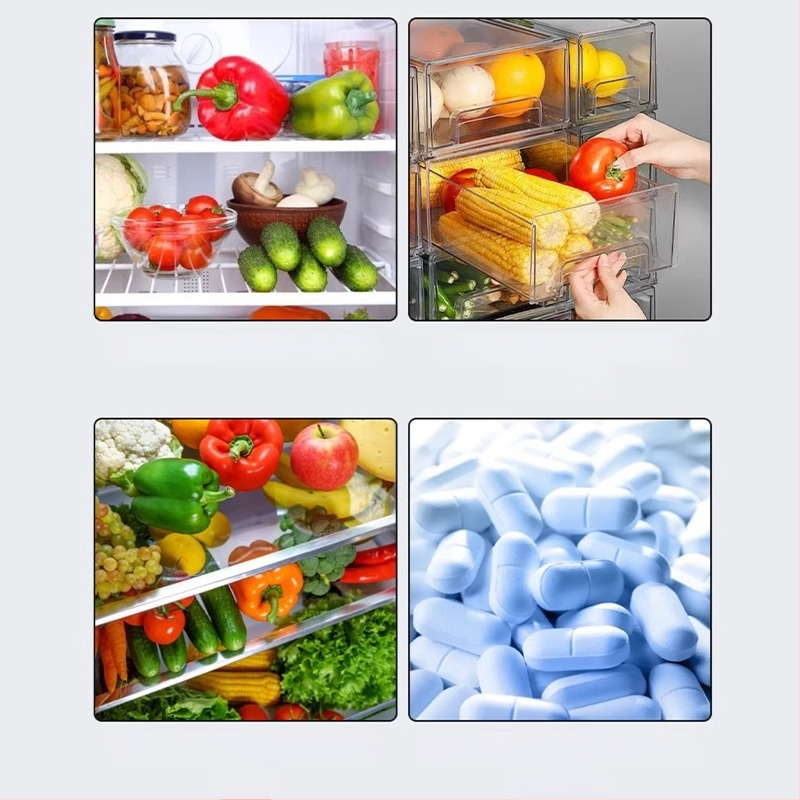 Külmiku termomeeter sisseehitatud ekraaniga (Pengyi; BXWDJ; Tüüp: Muu termomeeter; Imporditud: Ei; Temperatuurieraldus: Tavaline)