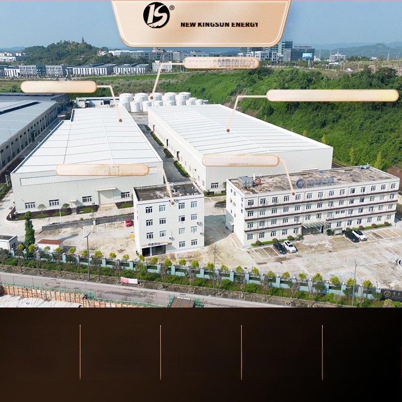 Úplne syntetický motorový olej pre osobné autá - 5W-30, API SN, SAE 5W-30, Sedan