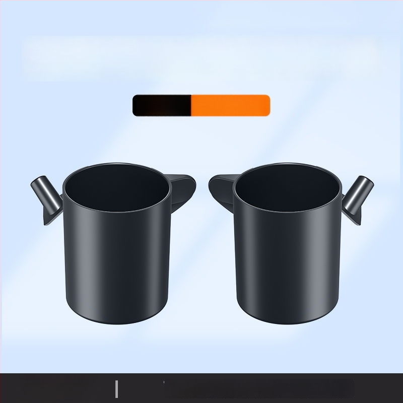 Tesla Model 3/Y Držiak pohára pri dverách – úložná skrinka rukoväť dverí – vnútorné príslušenstvo palubnej dosky