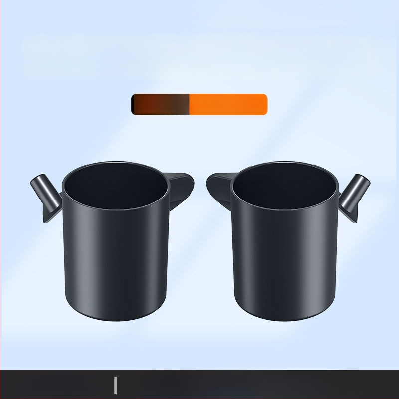 Tesla Model 3/Y Držiak pohára pri dverách – úložná skrinka rukoväť dverí – vnútorné príslušenstvo palubnej dosky