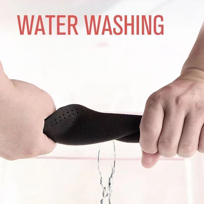 Automobiļa rokas balsta mats, velūra ādas pārklājums automobiļu kvalitātes, visiem gada laikiem, vispārēja saderība