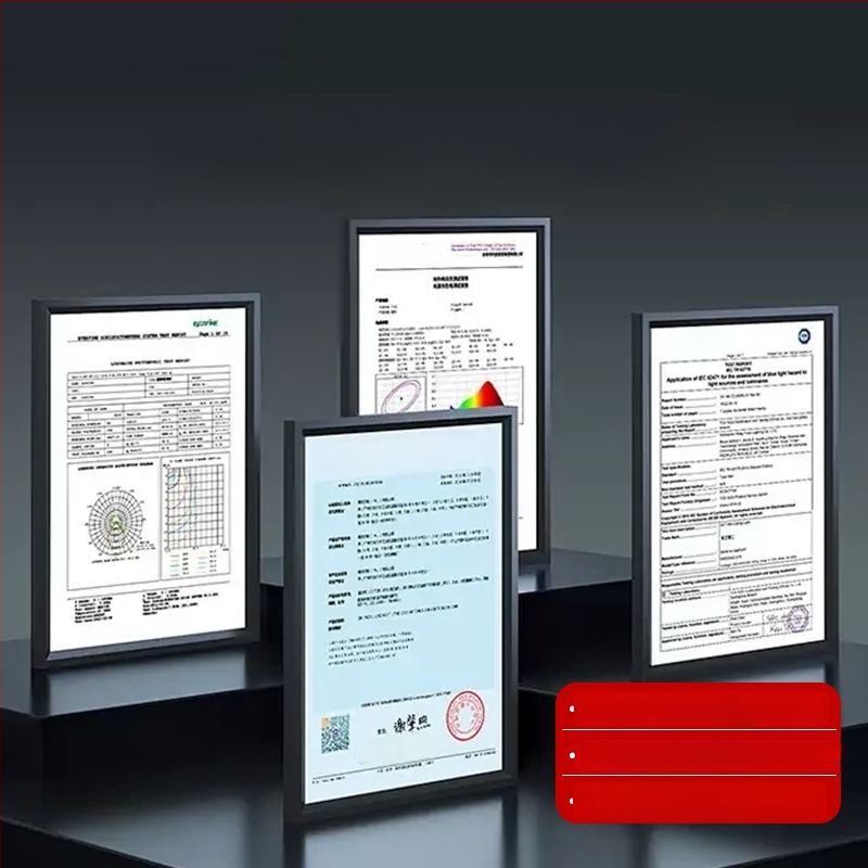 Run Yinmei plne syntetický motorový olej pre benzínové motory 5W-30 API SL SAE 5W-30