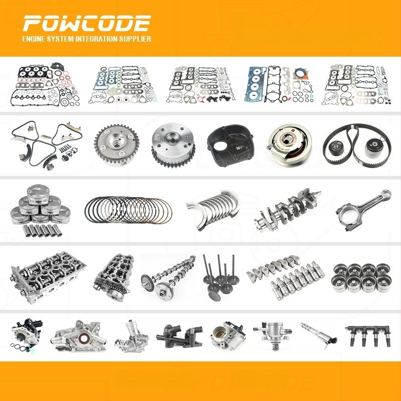 POWCODE Olejový chladič radiátor pre Fiat Opel 1.3D diesel motor (Motory: 199 A3.000, Z 13 DTH, 263 A2.000; Príslušné čísla: 55210824, 93192557, 55258602, 55213468)
