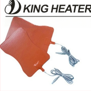 Jinsheng automobilové ohrievače: výkonný ohrievač, ohrievač oleja, nafty ohrievač, ohrievač olejovej vany