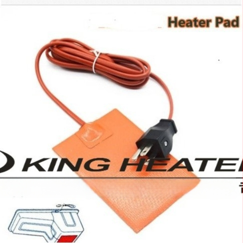 Jinsheng automobilové ohrievače: výkonný ohrievač, ohrievač oleja, nafty ohrievač, ohrievač olejovej vany