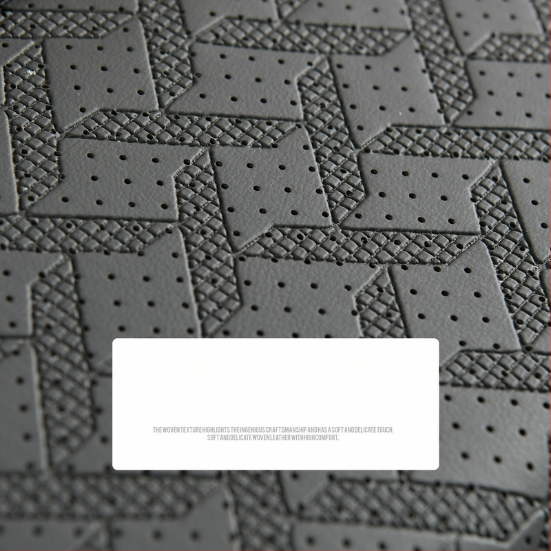 Ādas automašīnas centra rokas balsts papildu spilvens ar papīra salvetēm un krūzes turētāju, Modelis 51, Vispārēja saderība, Svars 500, Kods Rzh-51