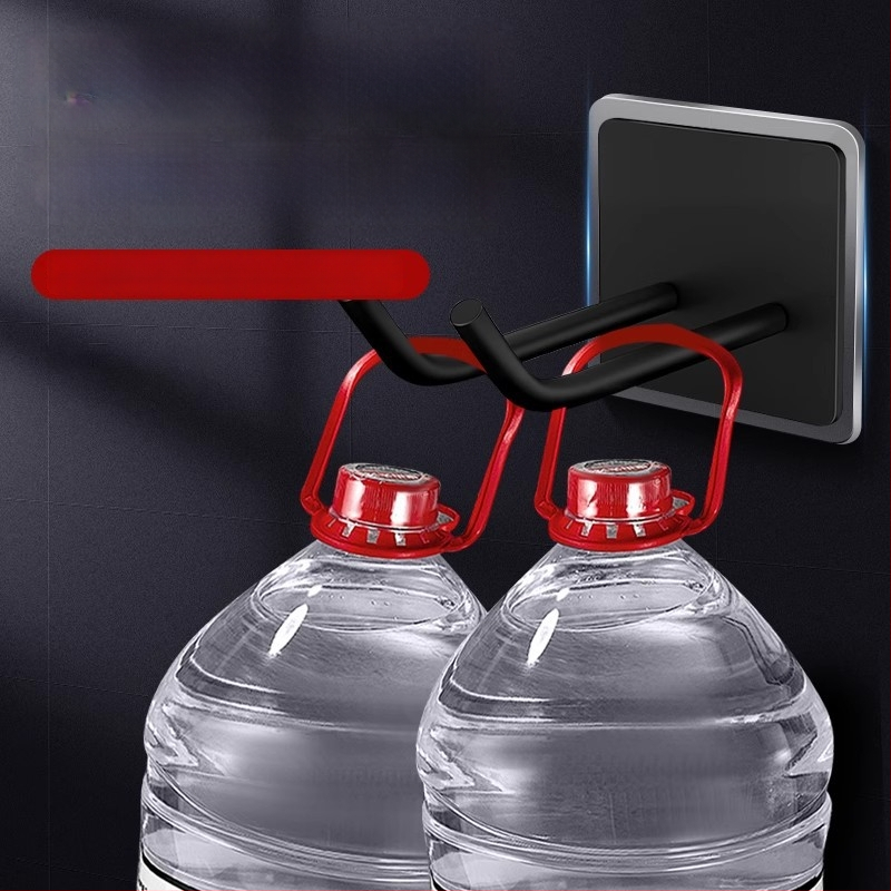 Benyida Základňa Držiaka Telefónu Do Auta S Dvojstrannou Nano Lepiacou Páskou, Vysoká Viskozita