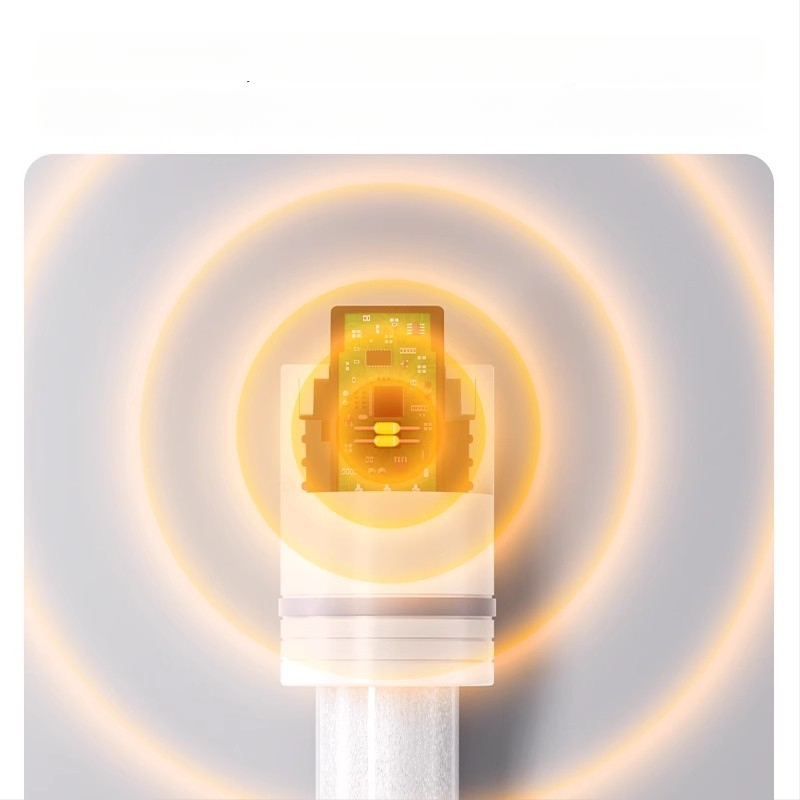 Kvarcové sklenené vykurovacie tyč pre akvárium s termostatom – výbušnému odolná, pre akváriá s korytnačkami – 60W/100W/200W/300W/500W, Yee