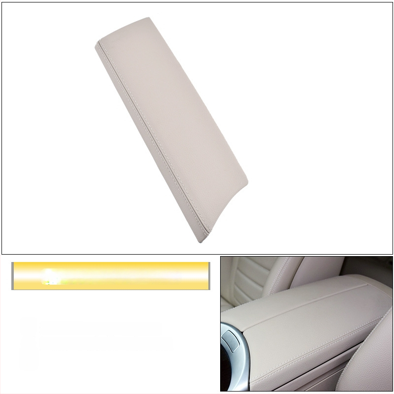 Mercedes‑Benz C klases un GLC centrālais atbalsta kāts vāciņš – Shangdi, saderīgs ar W205/W253, piemērojami modeļi: C 14–21; C 14–22; GLC 15–21, svars 0,9 kg, materiāls: Cits