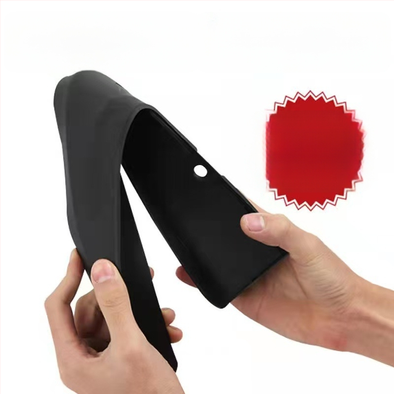 Plastový blatník pre Harvard Raptors 2023-2024 hybridný model