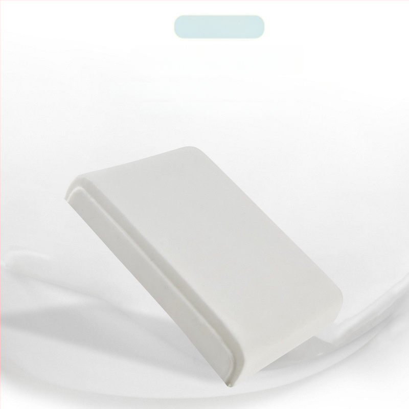 Ādas automobiļa rokasbalsta spilvens ar atmiņas putām, pacēlājs, universāla saderība, pielāgota apstrāde