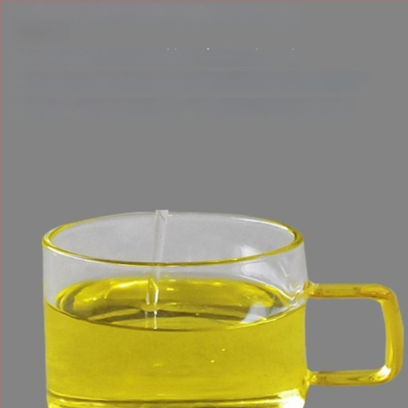 Brzdová kvapalina pre kotúčové brzdy - Mogelon, Model: Brake fluid, Kompatibilné s univerzálnou pumpou kotúčových bŕzd