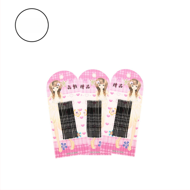 Sada na starostlivosť o parochu s anti-frizz efektom, obsahuje roztok na starostlivosť 100 ml, sieť na parochu a stojan, pre kučeravé vlasy