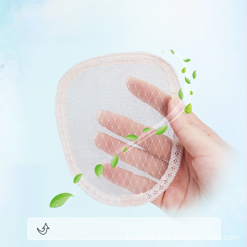 Časť paruky na vrch hlavy, z pravých ľudských vlasov, pre ženy, mechanicky spracované, model BF379