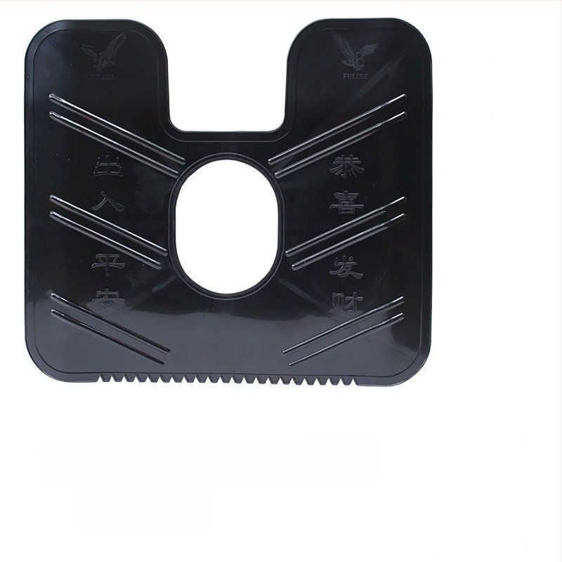 Motocyklové čelné sklo; Materiál: Polypropylén (PP); Funkcie: Nepremokavé, Teplé; Značka: Reliable Factory