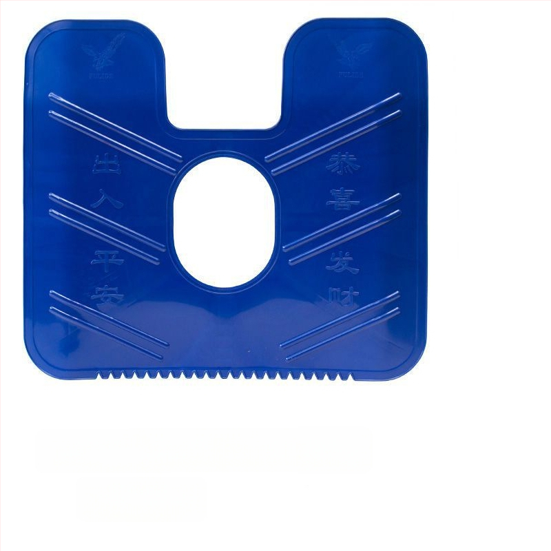 Motocyklové čelné sklo; Materiál: Polypropylén (PP); Funkcie: Nepremokavé, Teplé; Značka: Reliable Factory