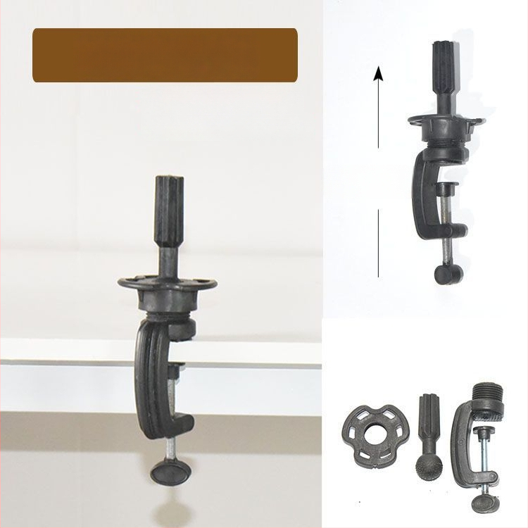 Perukai galvos formavimo laikiklis — Xinyi Wig Factory, fiksuota galvos treniruotei su peruka, grynasis turinys 0.025