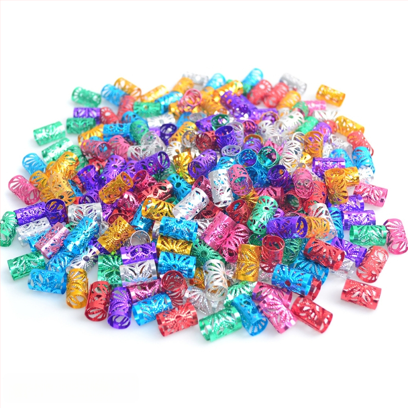 Mei Rui JFH18 doplnok na vlasy – značka Mei Rui, model JFH18, pôvod Henan