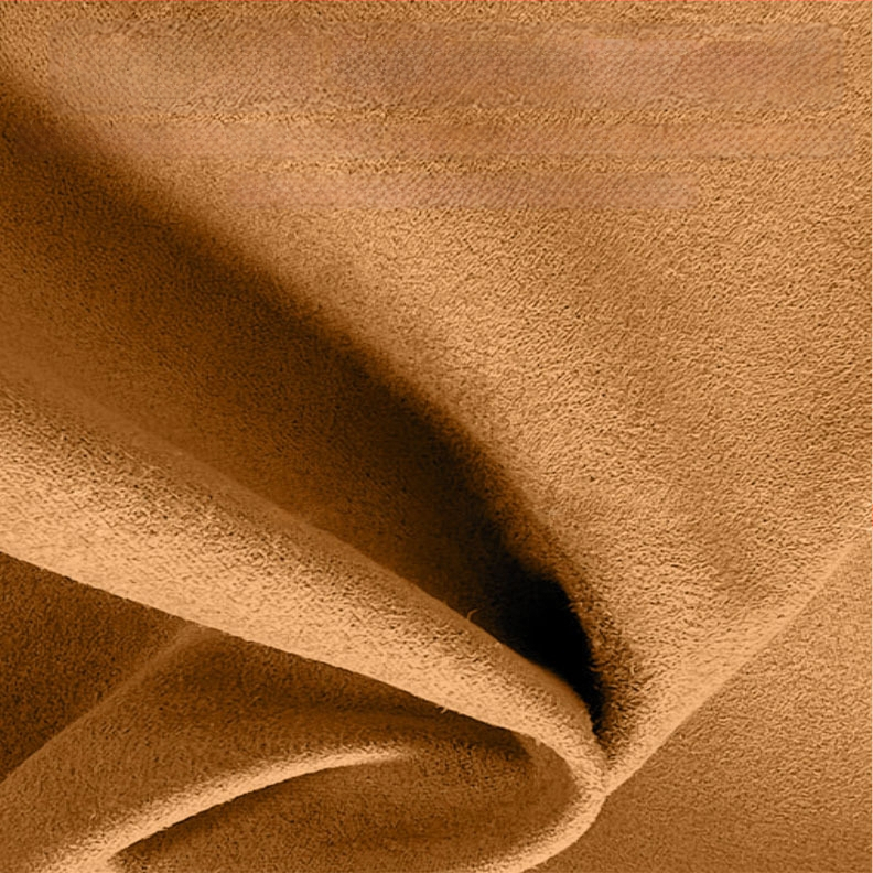 Geely Galaxy L7 plný obal sedadiel do auta, umelá kožušina, priedušný, štyroch ročných období