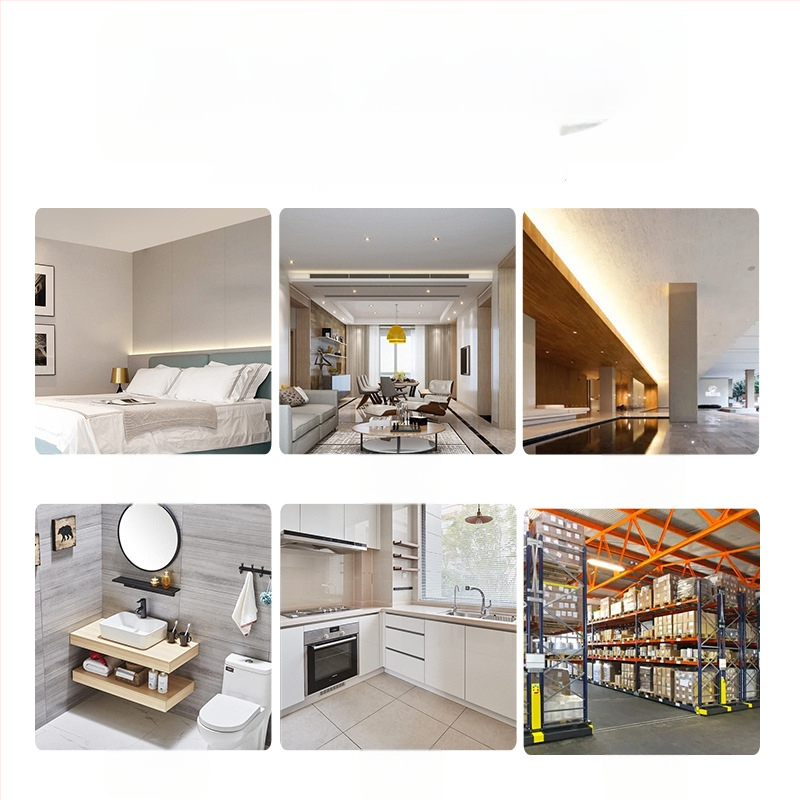 Lian Jie viacúčelový čistiaci prostriedok, 200 ml, antibakteriálny a deodorizačný, na odstránenie plesní z kuchyne a spotrebičov