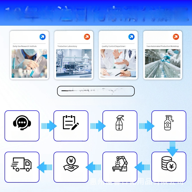Saldētavas dezodorējošā kastīte ar aktīvo ogli, antibakteriāla, pielāgojams aromāts, dezodorizācija un attīrīšana