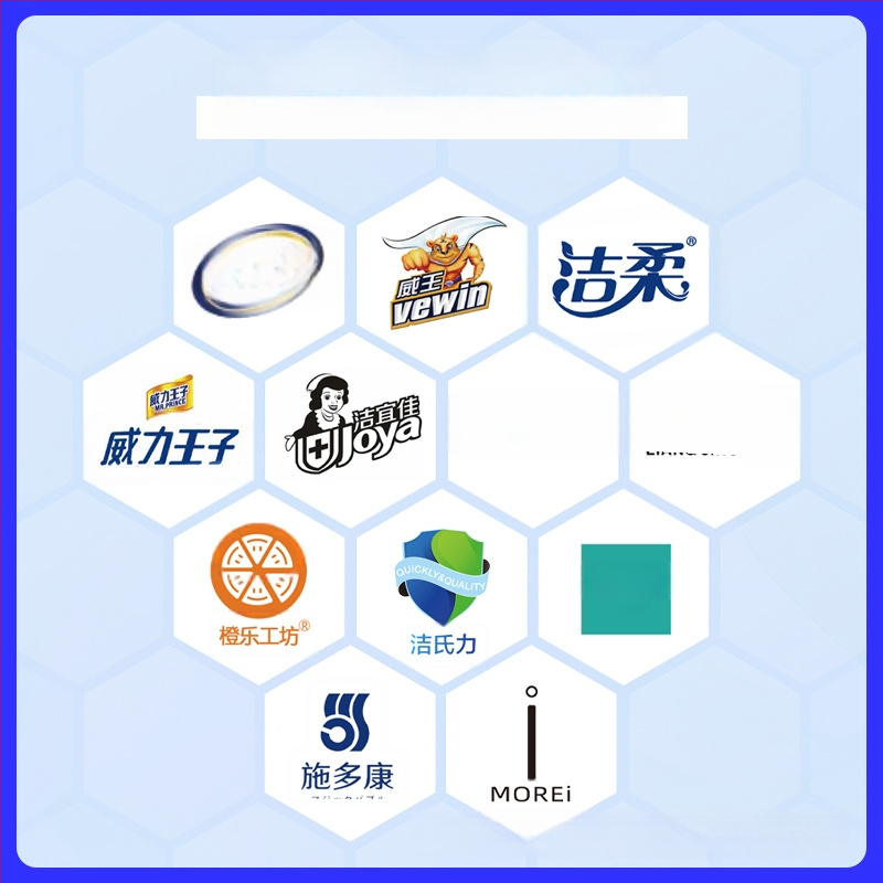 Saldētavas dezodorējošā kastīte ar aktīvo ogli, antibakteriāla, pielāgojams aromāts, dezodorizācija un attīrīšana