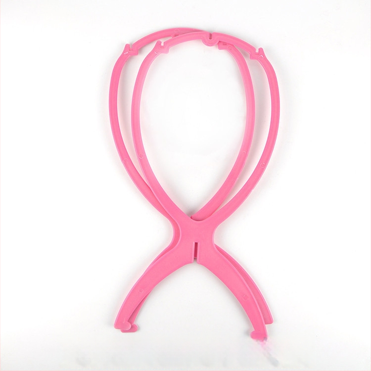 Baifumi Nástroje na starostlivosť o parochne – Sada 5 dielov s roztokom na starostlivosť 100 ml, Mäkké a hladké