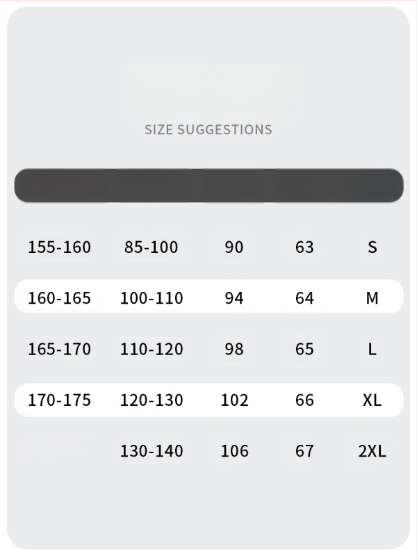 Amigo Lulu dámske tričko s dlhým rukávom z mercerizovanej bavlny–polyesteru, okrúhly výstrih, pulóver, voľný strih, štandardná dĺžka, logo vzor, jar 2025; bavlna 50–70%, polyester 30–50%