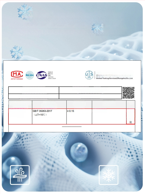 Amigo Lulu dámske tričko s dlhým rukávom z mercerizovanej bavlny–polyesteru, okrúhly výstrih, pulóver, voľný strih, štandardná dĺžka, logo vzor, jar 2025; bavlna 50–70%, polyester 30–50%