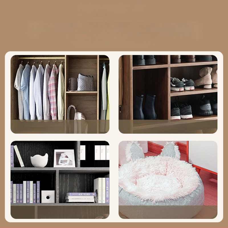 Deodorizant cu ozon și sterilizator pentru uz casnic, alimentat prin USB, modelul B3, acoperire de 10 m², zgomot 30 dB, pentru pantofi și dulapuri