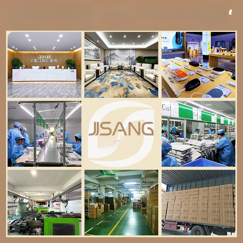 Deodorizant cu ozon și sterilizator pentru uz casnic, alimentat prin USB, modelul B3, acoperire de 10 m², zgomot 30 dB, pentru pantofi și dulapuri