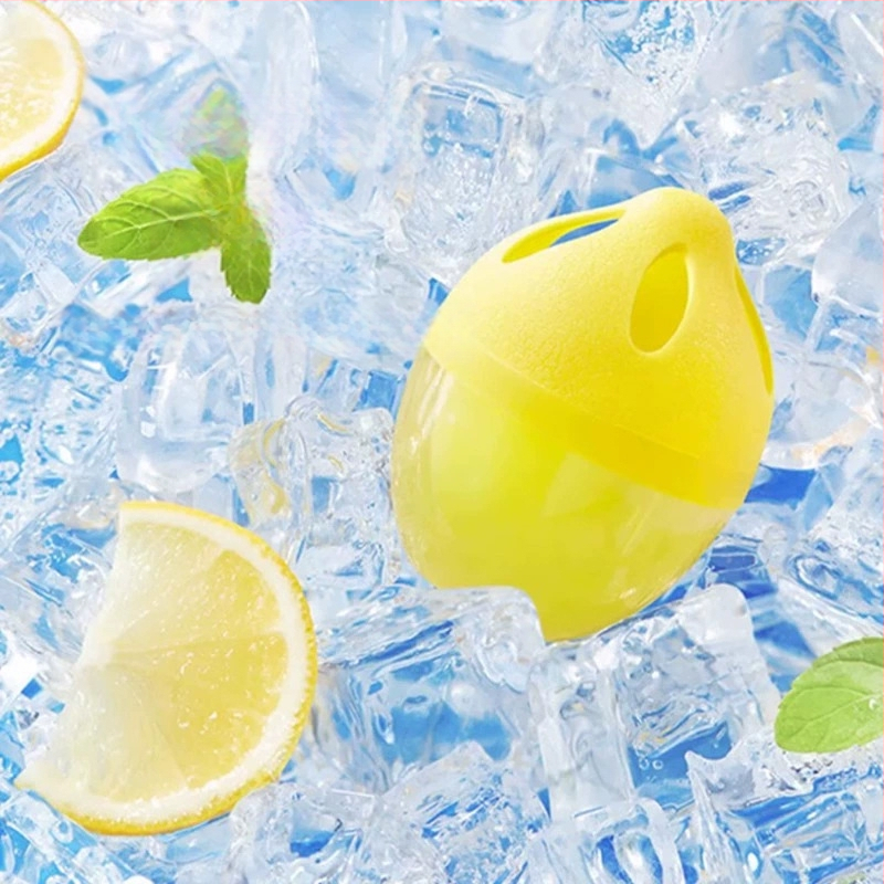 Šaldytuvo dezodorantas – Full Glory, Funkcija: dezodorizavimas, Prekės numeris: 1, Kvapo tipas: 1