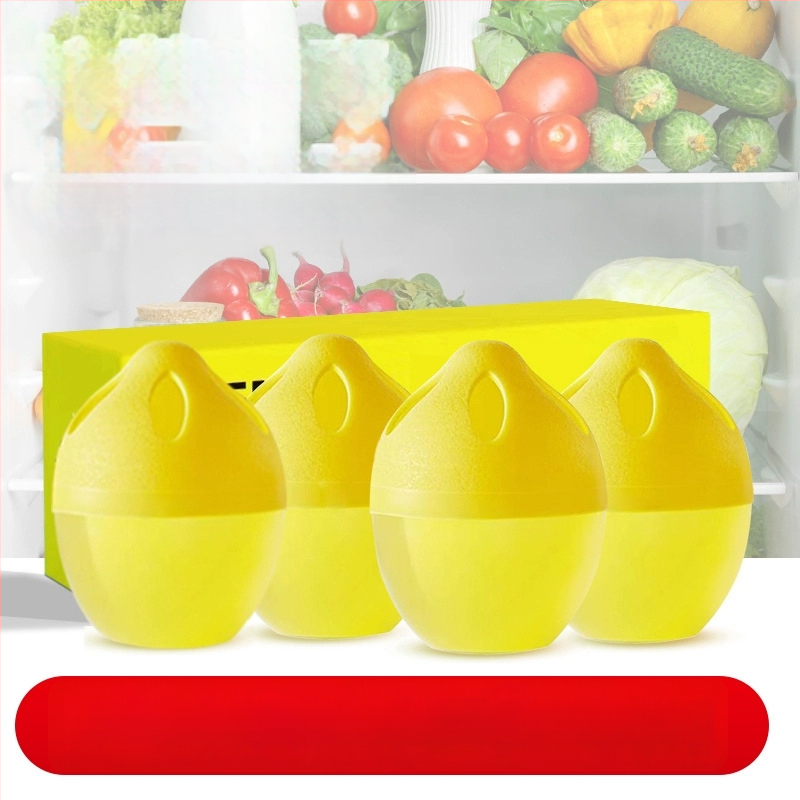 Šaldytuvo dezodorantas – Full Glory, Funkcija: dezodorizavimas, Prekės numeris: 1, Kvapo tipas: 1