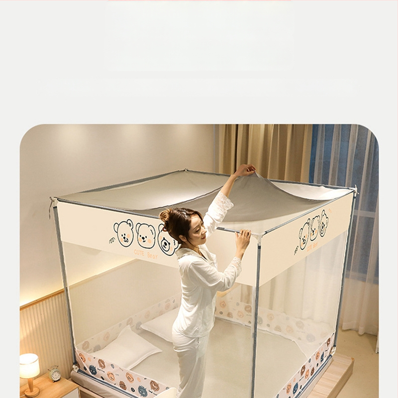 T-typ spojky pre sieť proti komárom – oceľový držiak, všeobecné použitie, universalna kompatibilita, montáž v jednom kroku