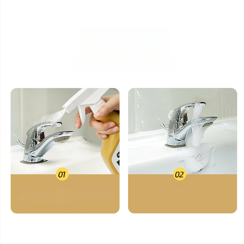 Plant care univerzálny čistič – hlboká dezinfekcia, deodorácia a osvieženie, odstraňuje usadeniny, rozkladá olejové škvrny