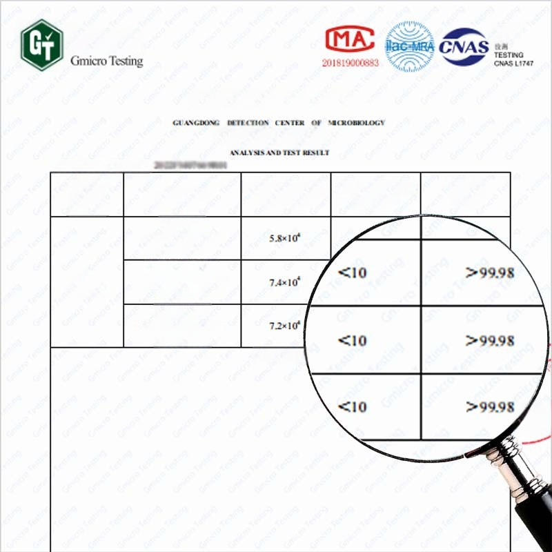 Chladiaci deodorant s aktívnym uhlím na odstránenie zápachov a udržiavanie čerstvosti, vôňa bambusového uhlia s čajom, 150 g