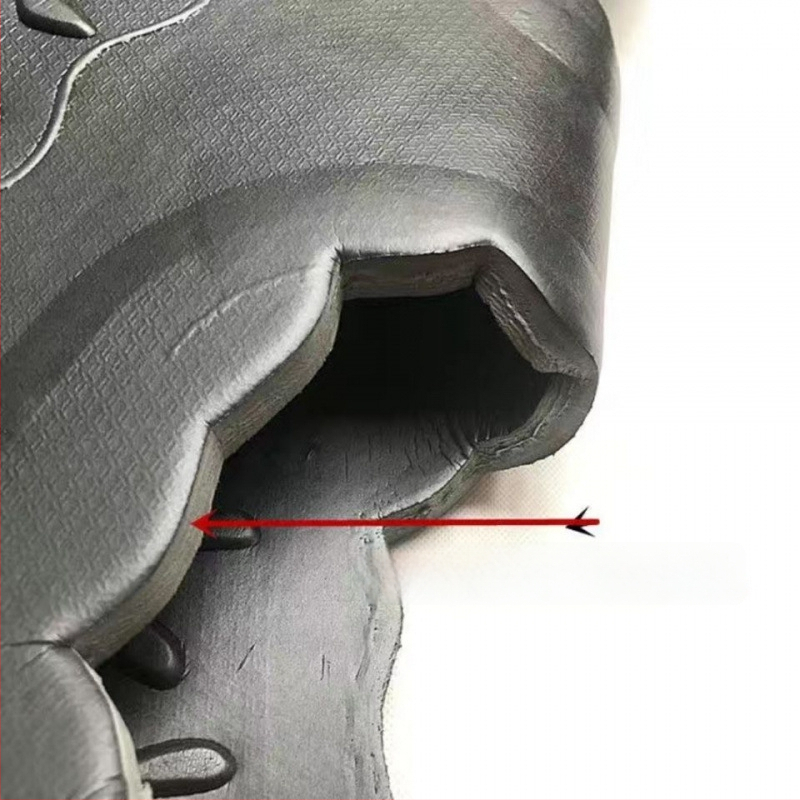 Veterný diflektor s penovým štítom pre elektrické skútre — ochrana predného nárazníka, univerzálna ochrana proti blatu