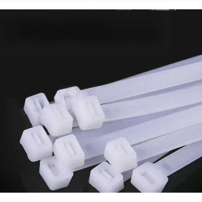 Veterný diflektor s penovým štítom pre elektrické skútre — ochrana predného nárazníka, univerzálna ochrana proti blatu