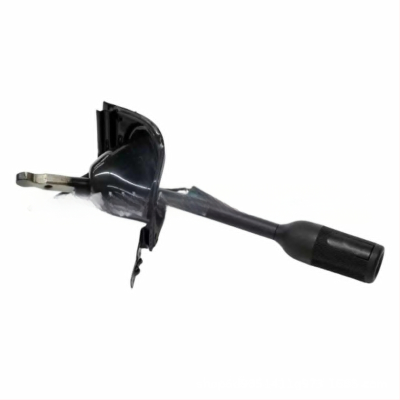 POKESS Sada páky radenia do prevodovky pre Ford F250/F350, 4L3Z7210BAA, nový