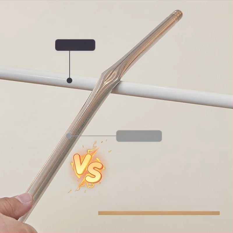 Rámová sieť proti komárom so 3 dverami, štýl zip-tent, rám z farbeného železa a farbené držiaky, montáž potrebná