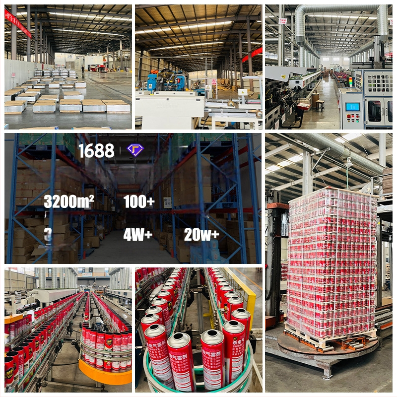 Viacfunkčný čistiaci sprej na odmasťovanie, odstraňovanie plesní a deodoráciu – hlboké čistenie