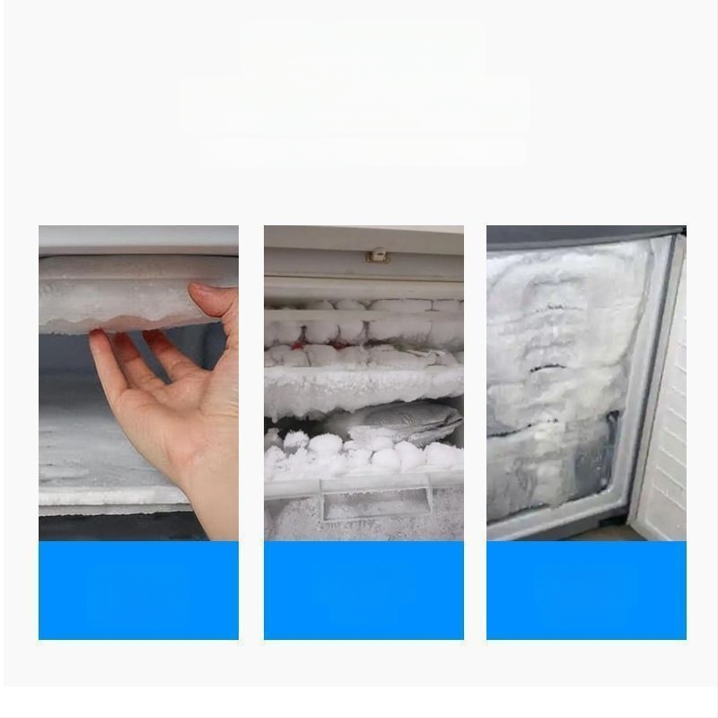 Pengyi Vrecúška na Odvlhčovanie Chladničky – Model HQ, Prostriedok na Odstraňovanie Zápachu, Moderný Minimalistický Štýl