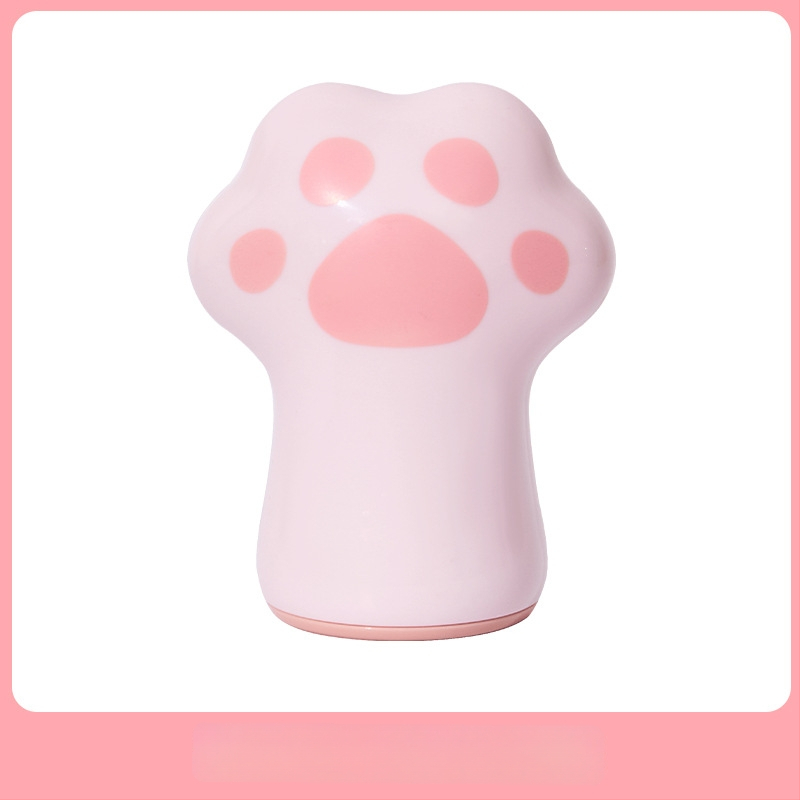 Tuoxiang Deodorizačná skrinka na topánky s aktívnym uhlím – bez vône, pre topánky