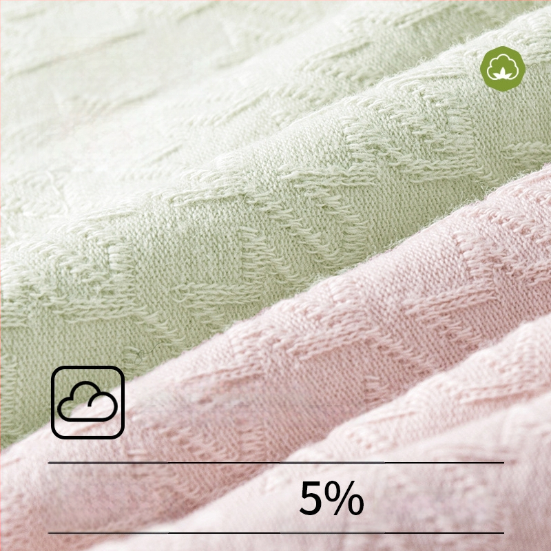 Dámske nohavičky na obdobie z bavlny s antibakteriálnou ochranou a ochranou proti úniku (95–100% bavlna; podšívka rozkroku 100% bavlna; stredná výška pásu; pletený materiál; vhodné pre všetky ročné obdobia)