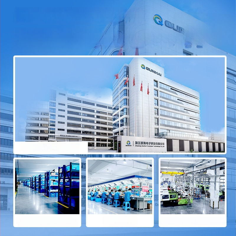 Deodorizator de aer cu ozon sterilizare | Model QH-XD26 | Alimentare USB | Pentru uz casnic | Potrivit pentru spații până la 10 m²