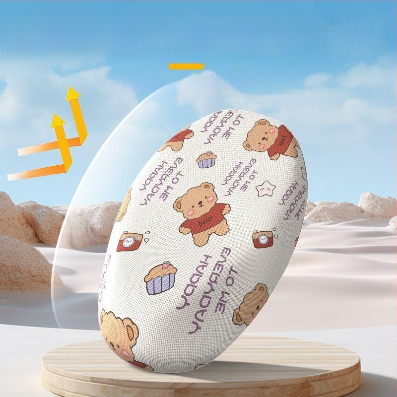 Aima Luna kryt sedadla pre elektrický skúter AM500DQT-55, PU materiál, vodeodolný, UV odolný